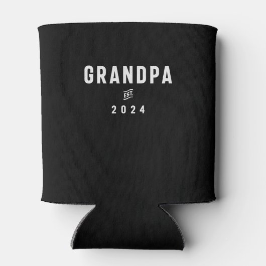 グランドパエスト2024すぐにグランドパ妊娠になる 缶クーラー (裏面)