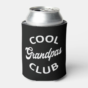 グランドパクールスクラブI 缶クーラー