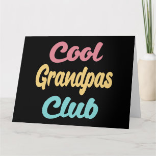 グランドパクールスクラブII カード