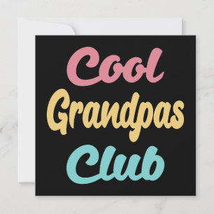 グランドパクールスクラブII カード