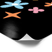 グランドパクールスクラブIII ポスター (コーナー)