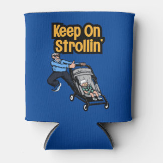 グランドパクール飲料の絶縁スリーブ 缶クーラー