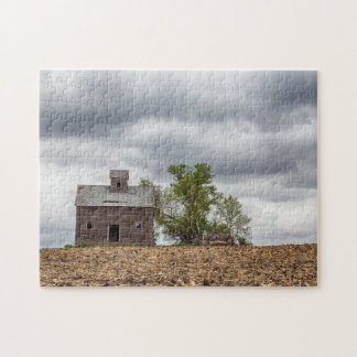 グランドパズグラナリーパズル ジグソーパズル