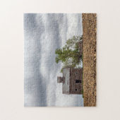 グランドパズグラナリーパズル ジグソーパズル (縦)