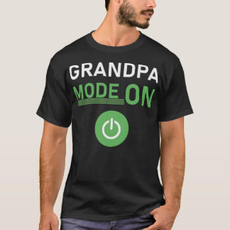 グランドパモードおもしろいオンヨガ服動物ヨガ Tシャツ