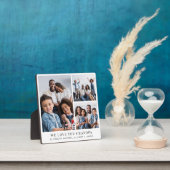 グランドパラブユー3フォトコラージュ フォトプラーク (インサイチュ)