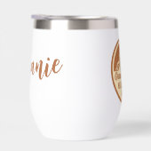 グランドパーソナライズされたキャニオン国立公園アリゾナ (右面)