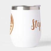 グランドパーソナライズされたキャニオン国立公園アリゾナ (左面)