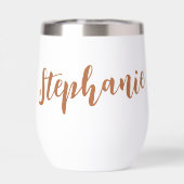 グランドパーソナライズされたキャニオン国立公園アリゾナ (背面)