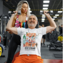 グランドパ取得かわいらしプレゼント