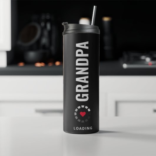 グランドパ妊娠ベビー超音波超音波超音波画像4写真 タンブラー