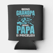 グランドパ引用文クーラーボックス 缶クーラー (裏面)