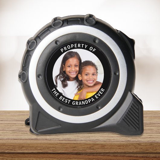 グランドパ最高のーのプロパティ メジャー