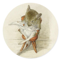 グランドパ読マウスの新聞