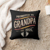 グランドパ2025グランドパベスト2025に昇格 クッション (ブランケット)