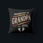 グランドパ2025グランドパベスト2025に昇格 クッション<br><div class="desc">グランドパ2025グランドパエスト2025すぐにグランドパになる</div>