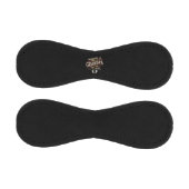 グランドパ2025グランドパベスト2025に昇格 野球ボール (パネル)