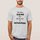 グランドパTシャツ Tシャツ (正面)