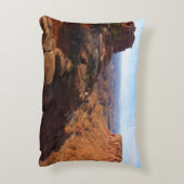 グランドビューポイントアットキャニョンランズナショナルパーク アクセントクッション (裏面(縦))