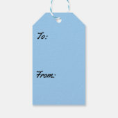 グランドビューポイントアットキャニョンランズナショナルパーク ギフトタグ (裏面)