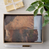 グランドビューポイントアットキャニョンランズナショナルパーク 薄葉紙 (ギフト)