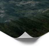 グランドピークスプリント ポスター (角)