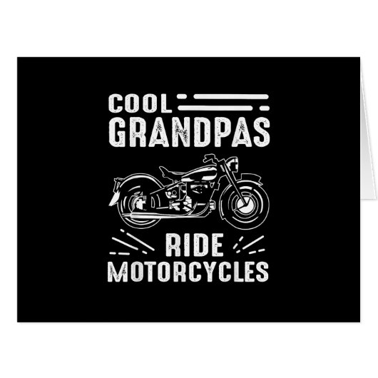 グランドファーザーバイクもしくは自転車に乗る人 (正面横)