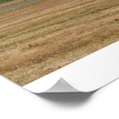 グランドフィナーレ! ポスター (角)