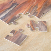 グランドプリズマティック春 ジグソーパズル (側面)