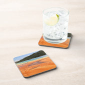 グランドプリズマ春イエローストーン国立公園 コースター (右側)