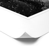 グランドプレイスポスター ポスター (角)