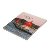 グランドヘブンサウスピアヘッドライトタイル タイル (側面)