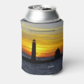 グランドヘブンサウスピエールヘッドライトはクーラー 缶クーラー (缶裏面)