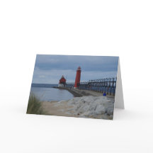 グランドヘブンライトハウス