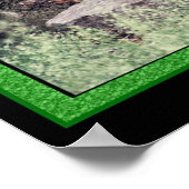 グランドホッグ1 ポスター (角)