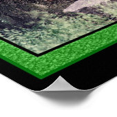 グランドホッグ2 ポスター (角)