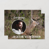 グランドホワイトテールバック記念   エンクロージャカード エンクロージャーカード (正面/裏面)