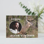 グランドホワイトテールバック記念   エンクロージャカード エンクロージャーカード (スタンド正面)