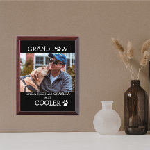 グランドポーレギュラーグランドパクールンカスタムの写真