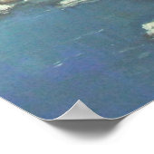 グランドマザーズ・ハウスへ ポスター (角)