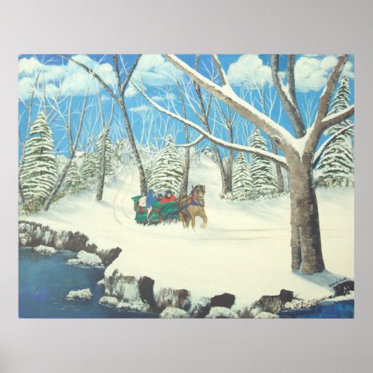 グランドマザーズ・ハウスへ ポスター (正面)