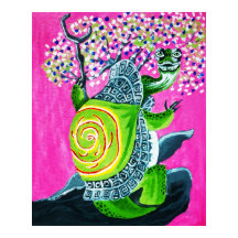 グランドマスターオーグウェイ