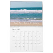 グランドマスファミリー写真2026 カレンダー (3月 2026)