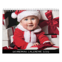 グランドマスファミリー写真2026