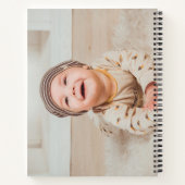 グランドマスフォトブラグ集 ノートブック (裏面)