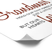 グランドマスフォーエバー ポスター (角)