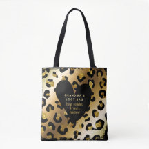 グランドマスローバッグハグズキュードルアンドトリートイールド