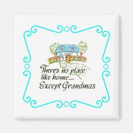 グランドマス磁石 マグネット