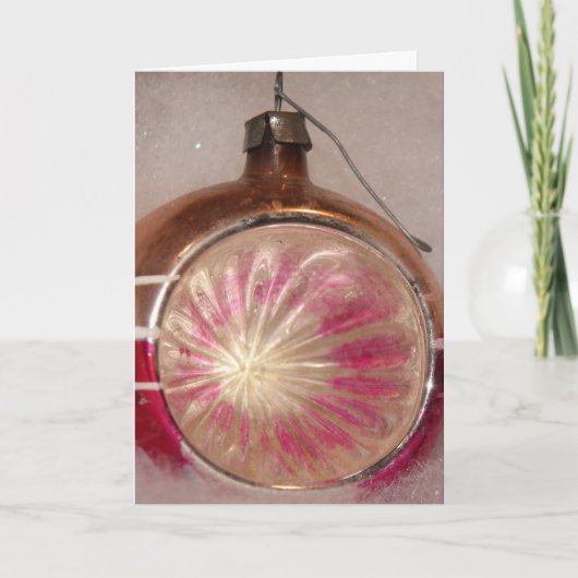 グランドマス財宝 シーズンカード (正面)