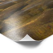 グランドマレフラットロック フォトプリント            (角)